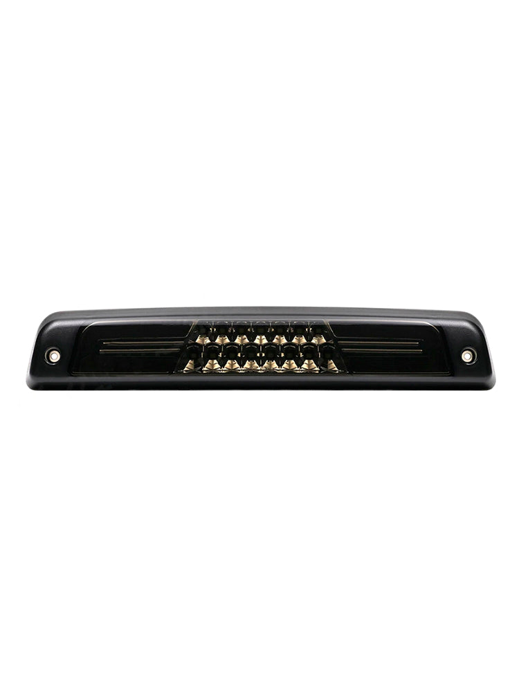 Brake Light Tail Cargo Lamp For Dodge Ram 1500 2500 3500 1994-2001