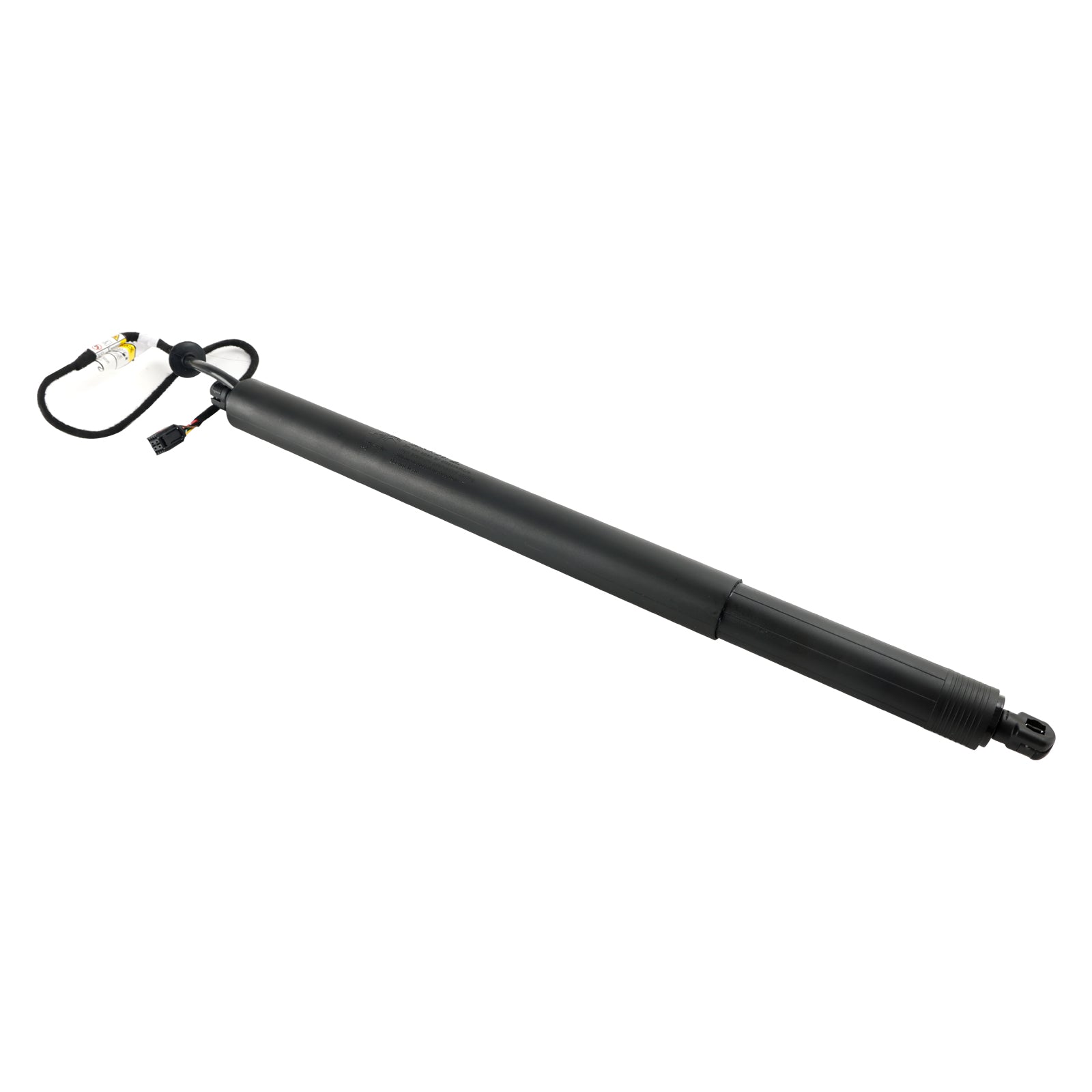2015-2019 LAND ROVER DISCOVERY SPORT L550 Rear Boot Lid Gas Spring Strut LR075419