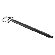2015-2019 LAND ROVER DISCOVERY SPORT L550 Rear Boot Lid Gas Spring Strut LR075419