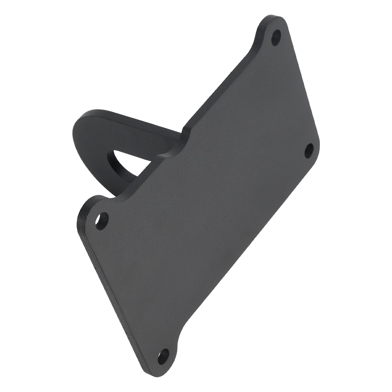 Engine Lift Bracket Engine Motor Lifting Bracket for Ford 6.0 Powerstroke