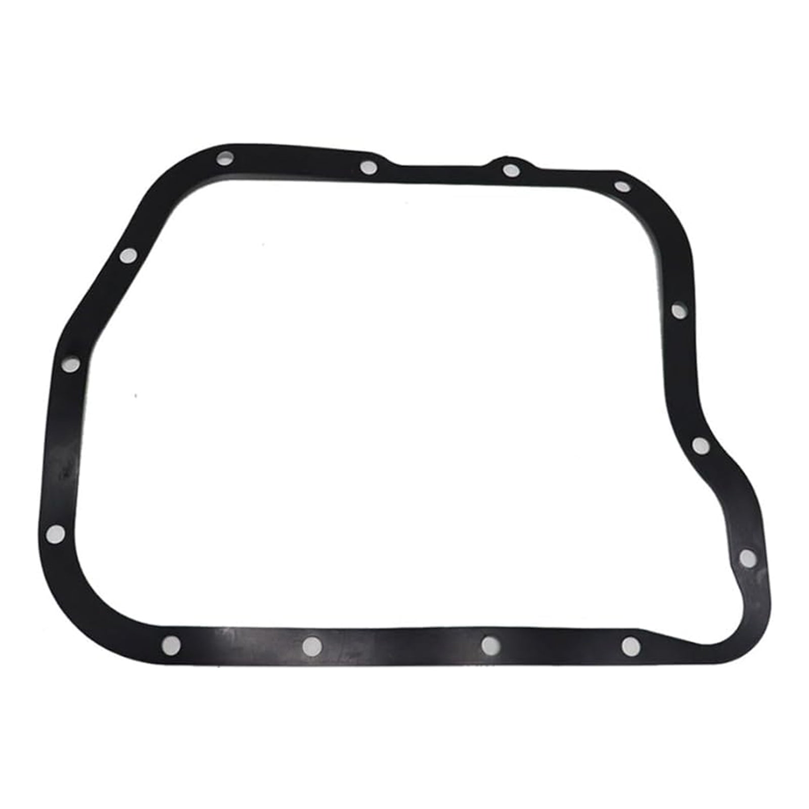 1998 For B1500/2500/3500 46RE 47RE 48RE Transmission Oil Pan with Gasket Filter 2464324