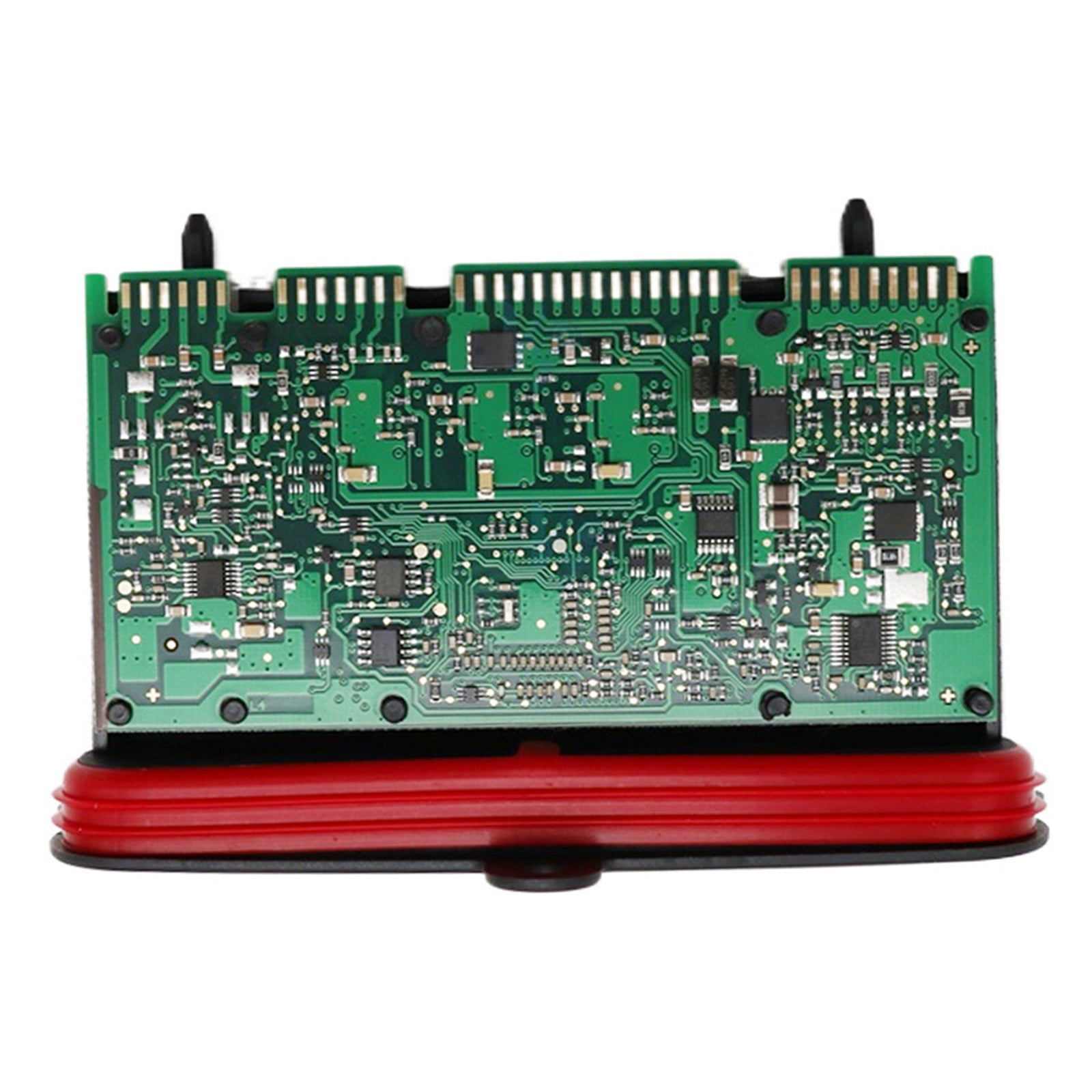 BMW F80 M3 F32 F82 M4 F33 F83 M3 F36 X5 F15 X6 F16 Xenon Headlight Adaptive Control Module 63117440879 957230776727