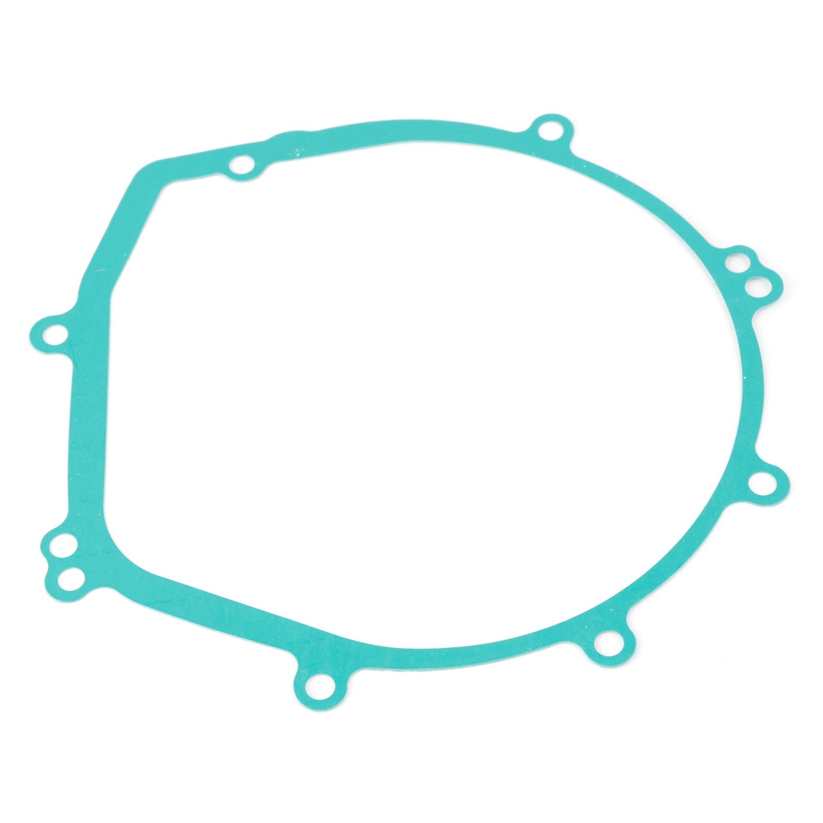 2004-2008 Kawasaki VN1600 Vulcan 1600 Mean Streak Stator & Regulator Gasket 21003-1375 21066-1126 11061-1080