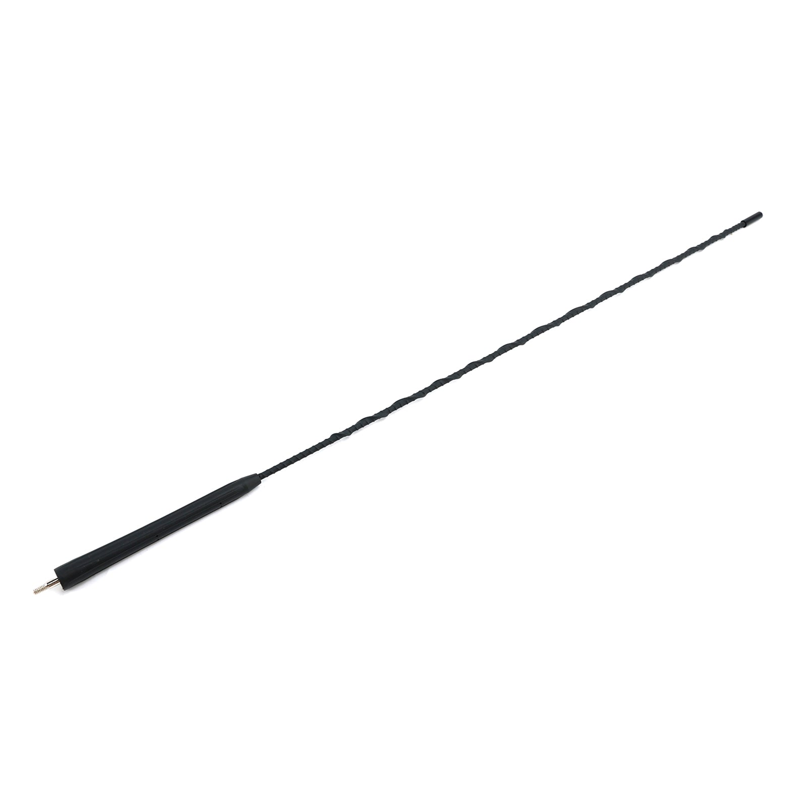 Radio Antenna Mast Aerial MCPZ-18813-D For Ford E-350 2001-2023