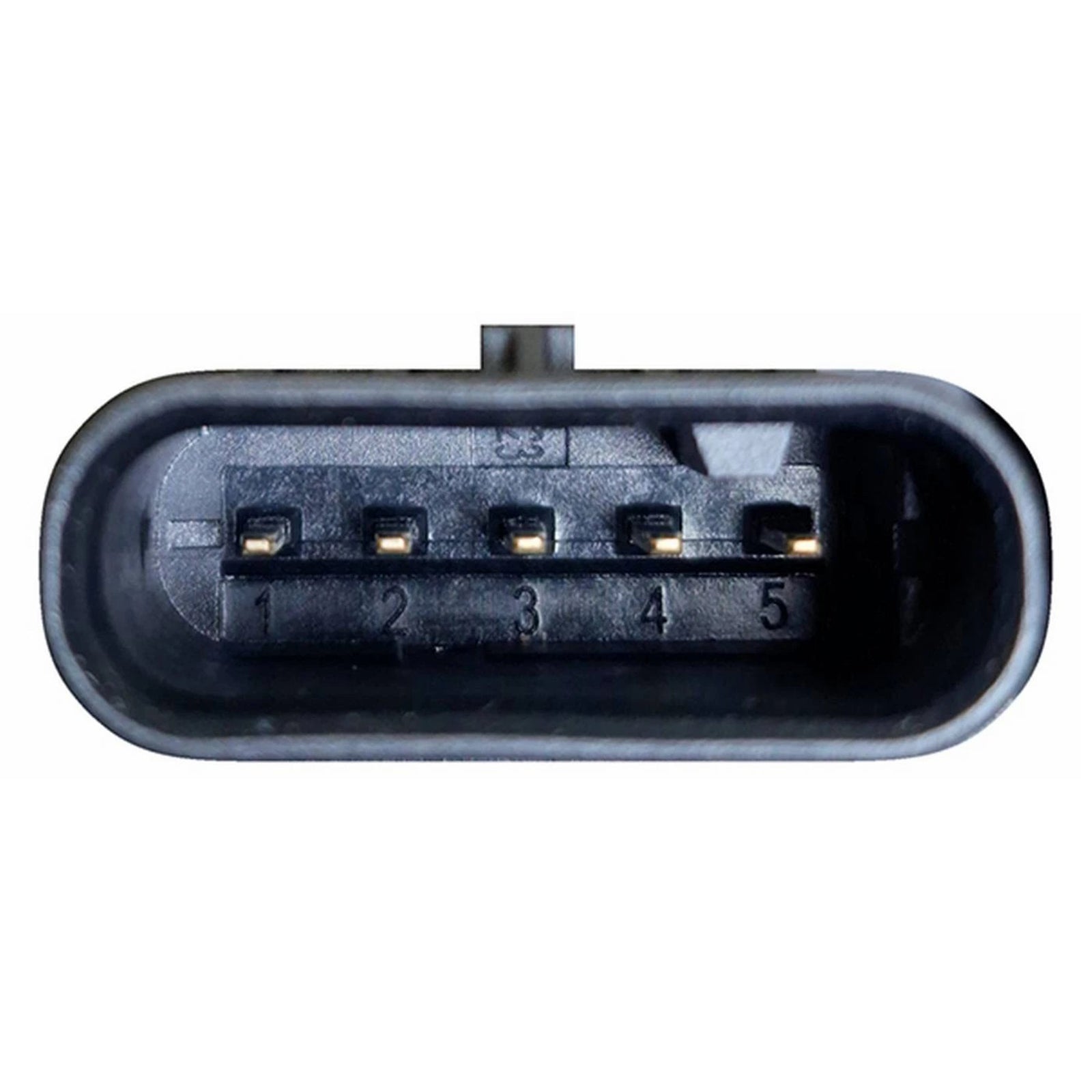 Nitrogen Oxide Nox Sensor 90335586 For New Holland CASE IH