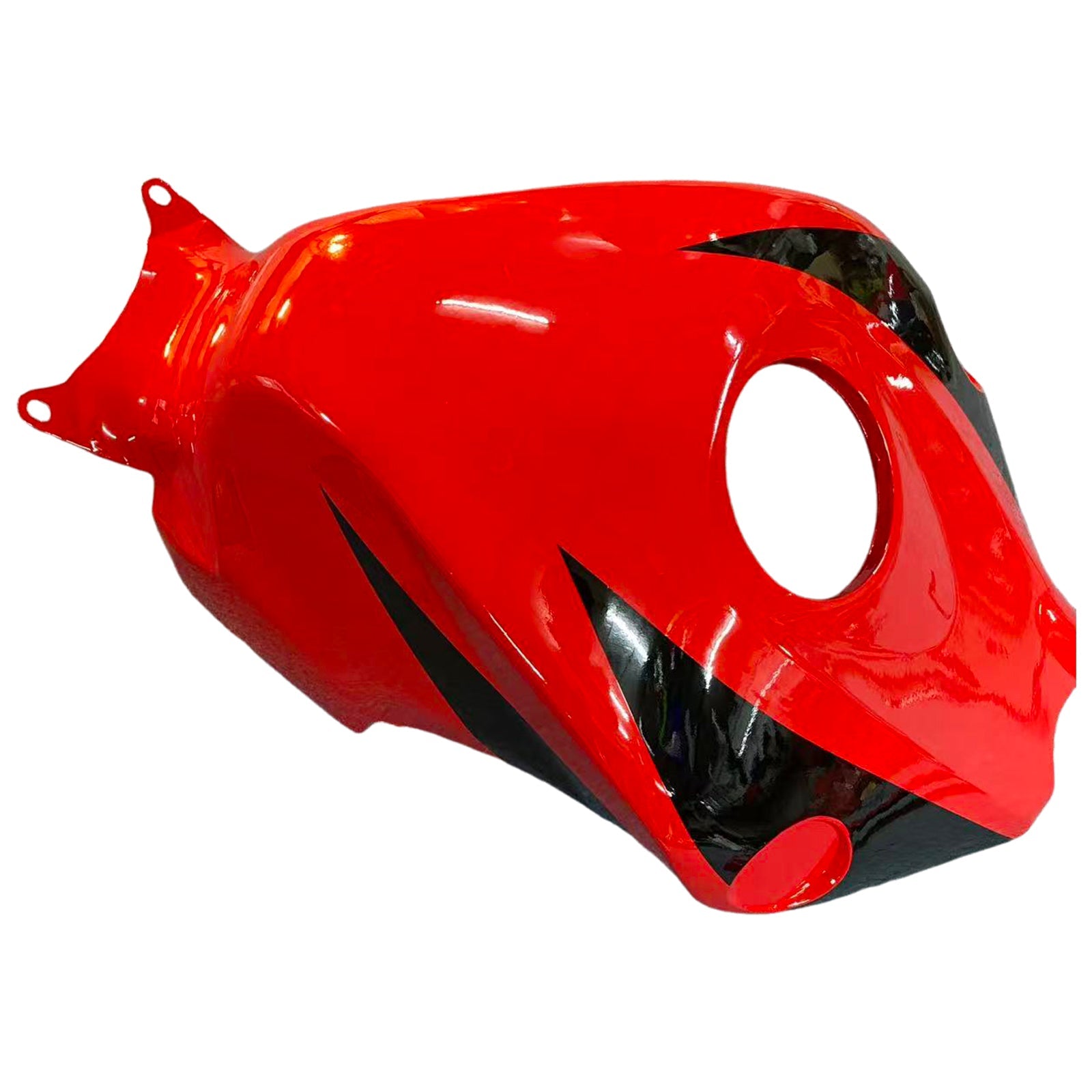 Injection Fairing Kit Bodywork Plastic ABS fit For Honda CBR1000RR 2008-2011