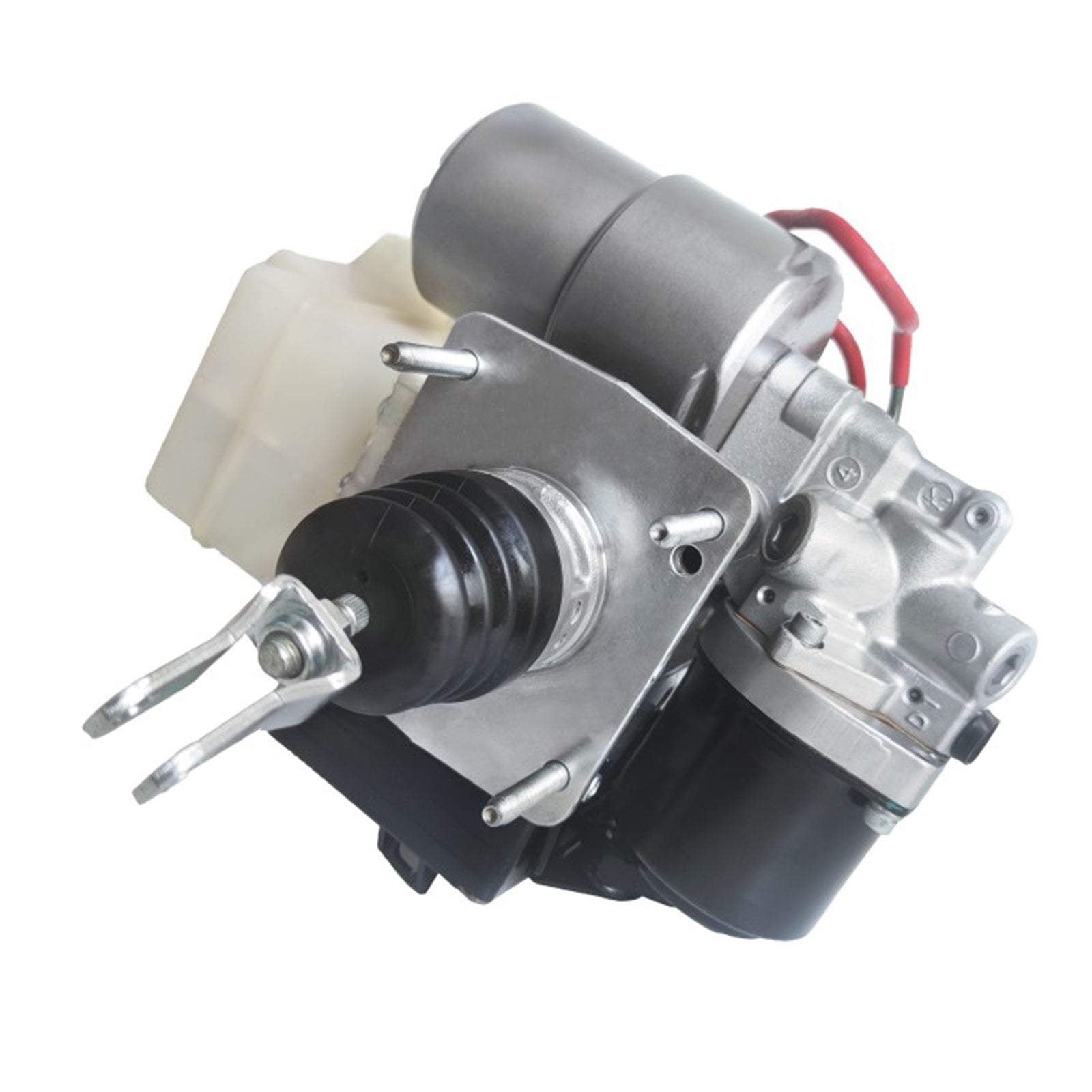 2001-2002 for Toyota 4Runner ABS Pump Master Cylinder Booster Assembly 47050-35010