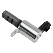 VVT Solenoid Valve 10921-AA040 for Subaru Legacy Outback Forester Impreza 06-12