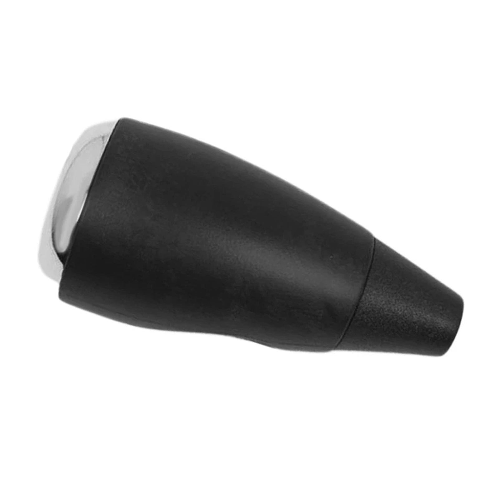 Gear Shift Knob For Jeep Compass Patriot Dodge Caliber 07-17 5273370AD 5273370AA