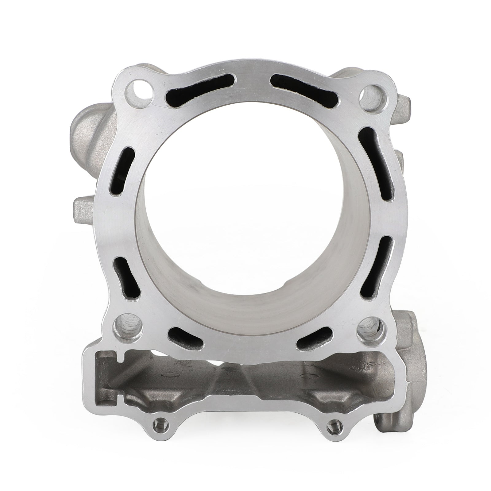 95mm 2007 Yamaha YFZ450SE Special Edition Stock Bore Cylinder Piston Gasket Kit 5TA-11311-12-00