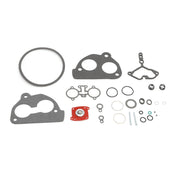 Throttle Body TBI Fuel Injector Kit O-rings Gaskets For Chevy Trucks V6 V8 86-94