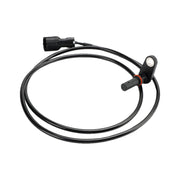 Mitsubishi Fuso Canter 3.0 MK584728 ABS Wheel Speed Sensor Front Right