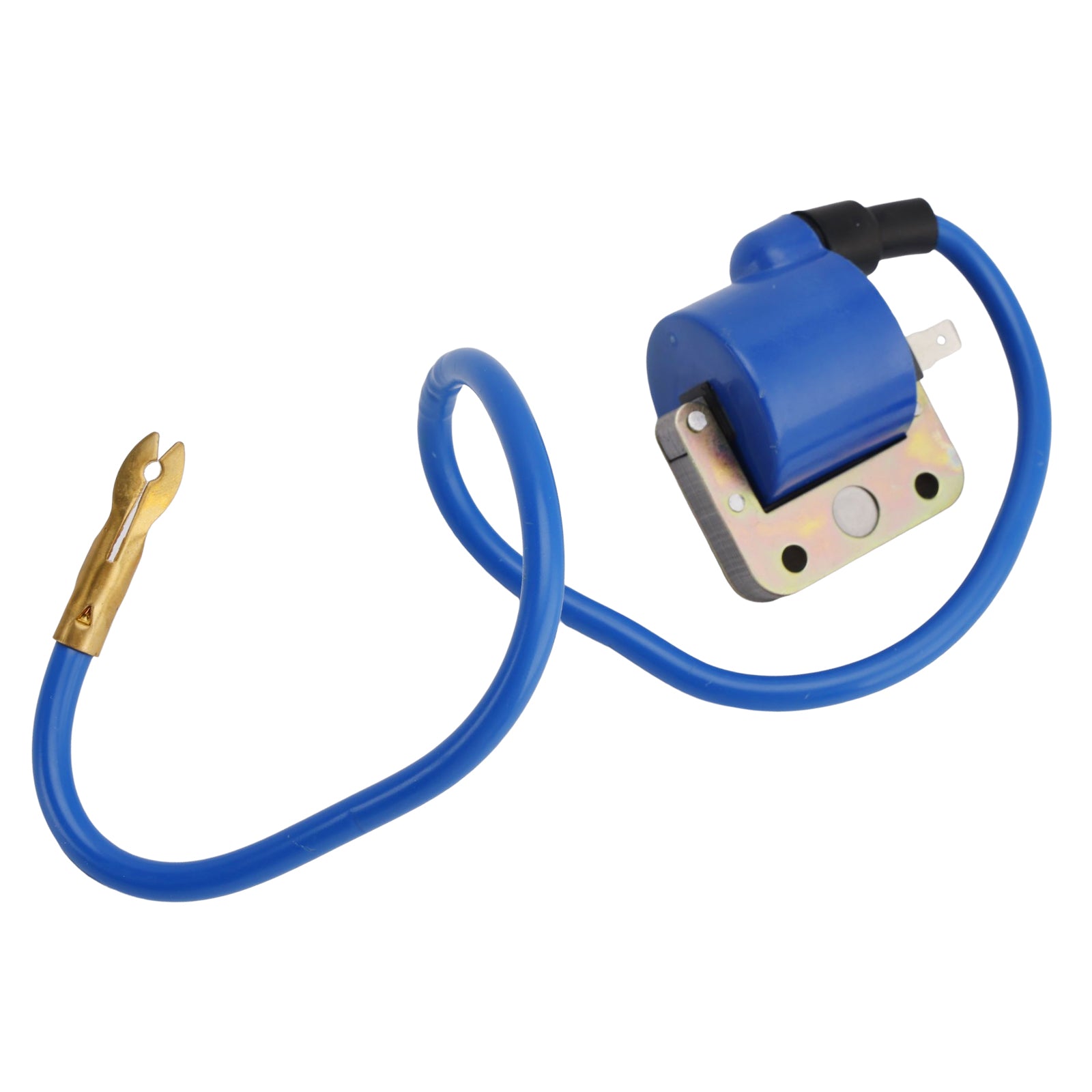 Ignition Coil fit for Aprilia SR125 SR150 1999-01 Habana 125 Mojito 125 99-2002