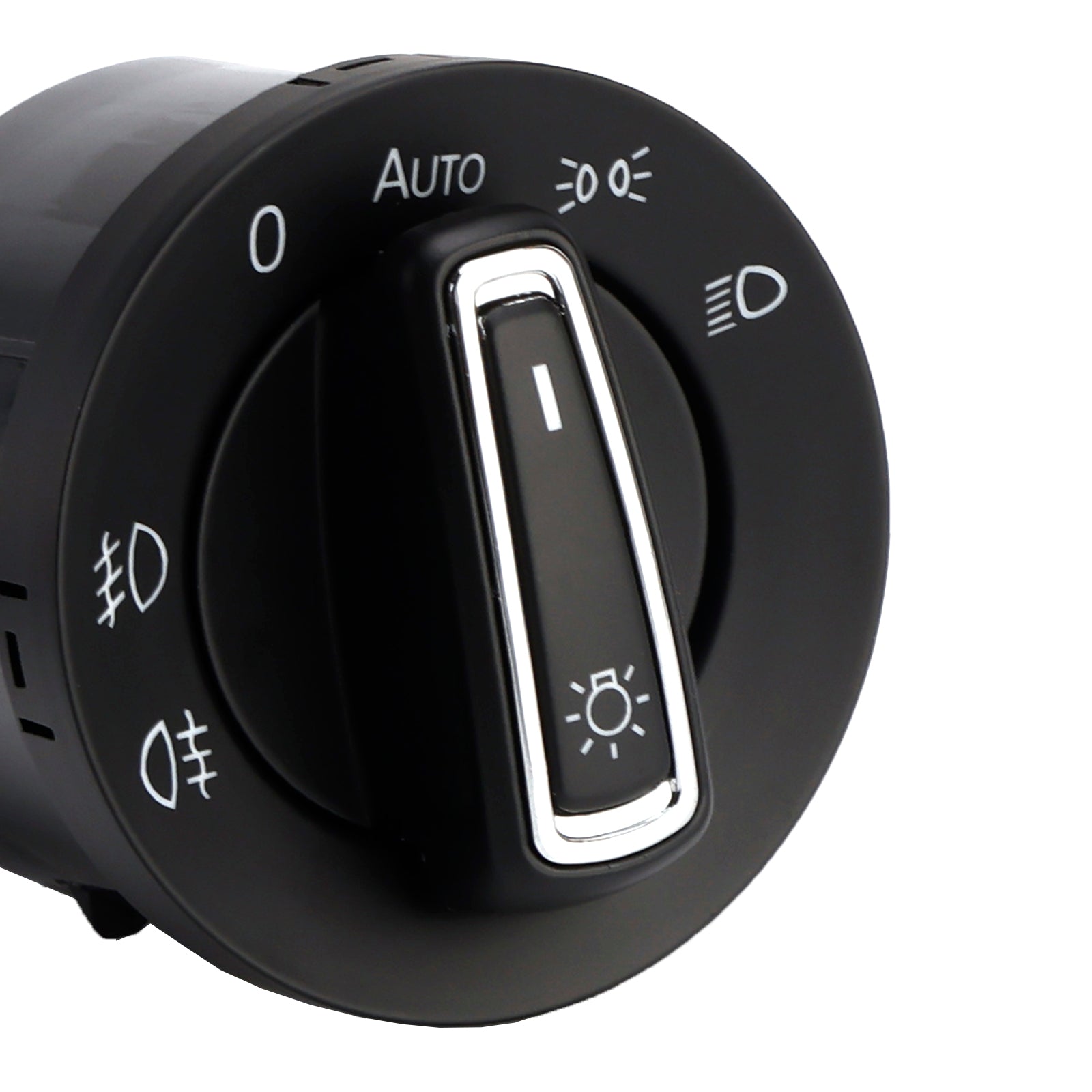 AUTO Headlight Switch W/ Light 3BD941531 for VW Seat Octavia Fabia Alhambra