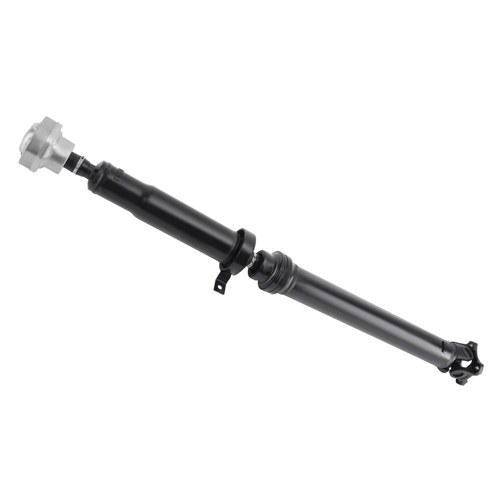 2006-2013 Land Rover Range Rover Sport Rear Drive Shaft Assembly TVB500370