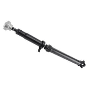 2006-2013 Land Rover Range Rover Sport Rear Drive Shaft Assembly TVB500370