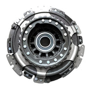 2011-2020 VW Jetta 1.2T/1.4T 7-Speed DSG Auto Transmission Clutch Drum 0AM DQ200