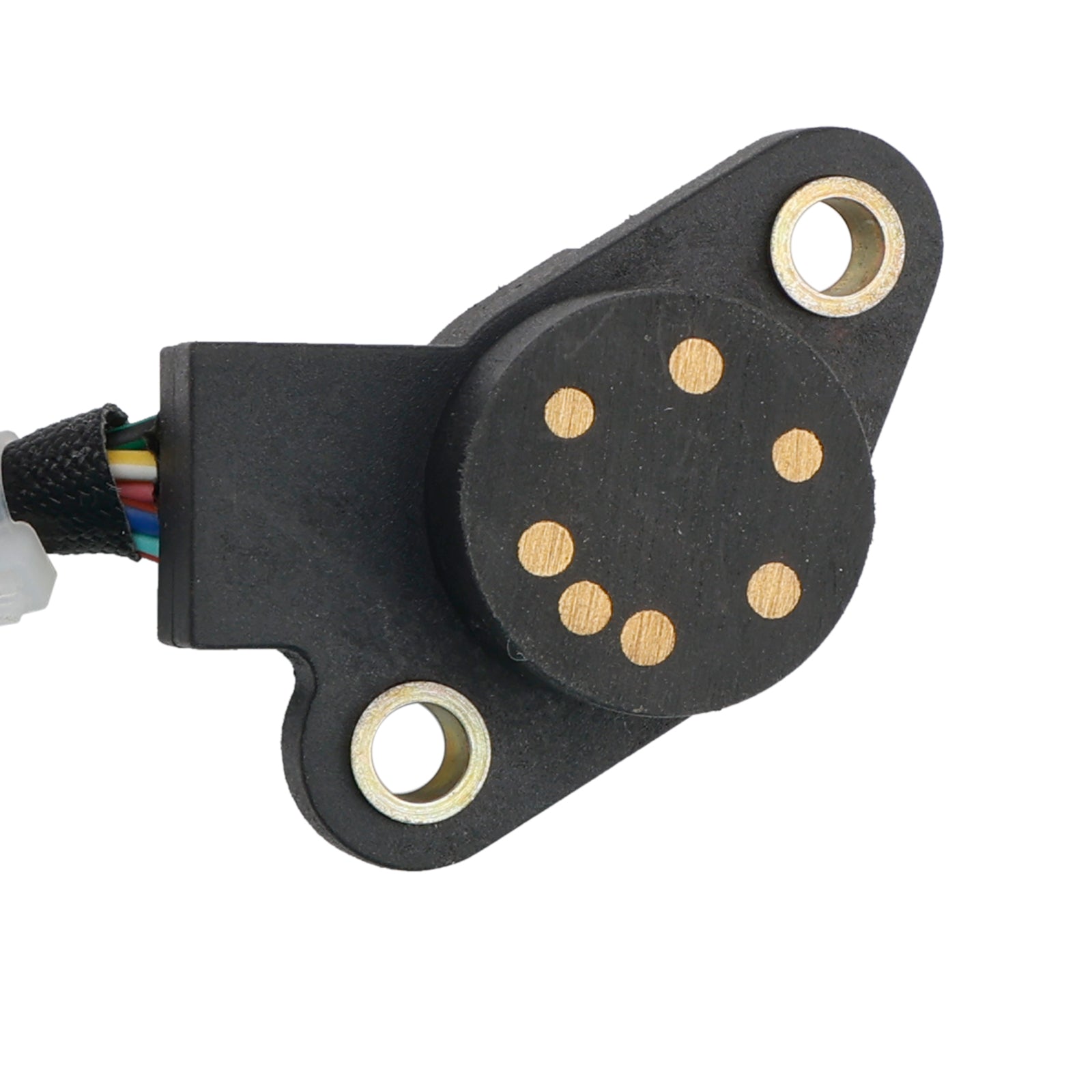 GEAR POSITION SENSOR PULSE GENERATOR ASSY 90211023000 FOR DUK 125 390 2011-2016