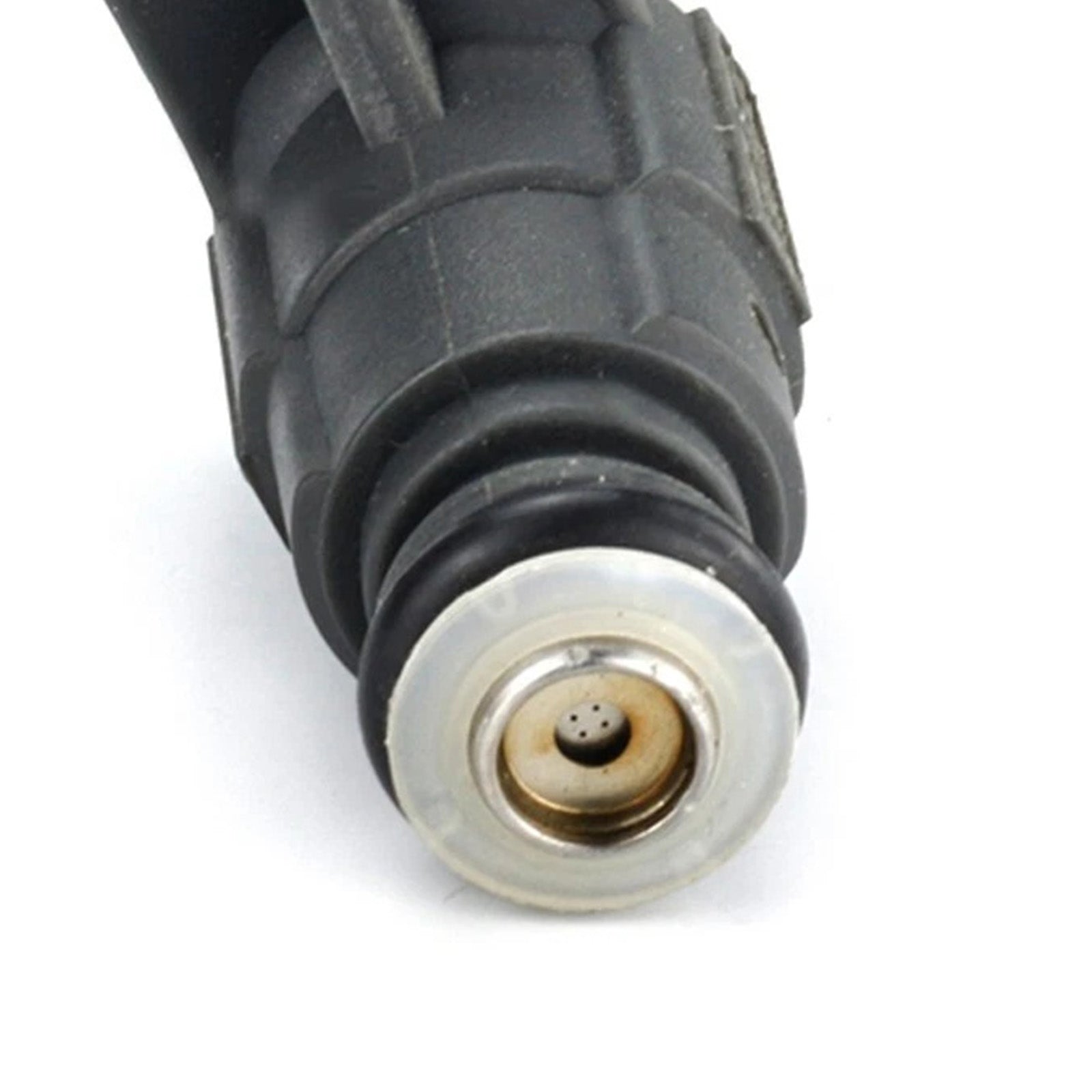 1Pcs Fuel Injector For Chery Tiggo For BYD 2.4L 0280156424 0 280 156 424