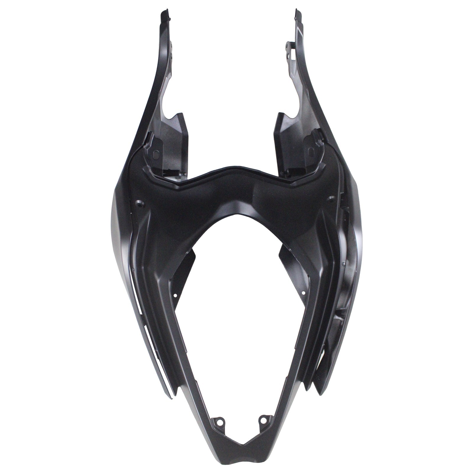 Injection Fairing Kit Bodywork For Kawasaki EX400 Ninja400 2018-2024