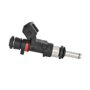 1Pcs Fuel Injector For Porsche 911 997 3.6 GT2 RS 2010-2011 0280158123