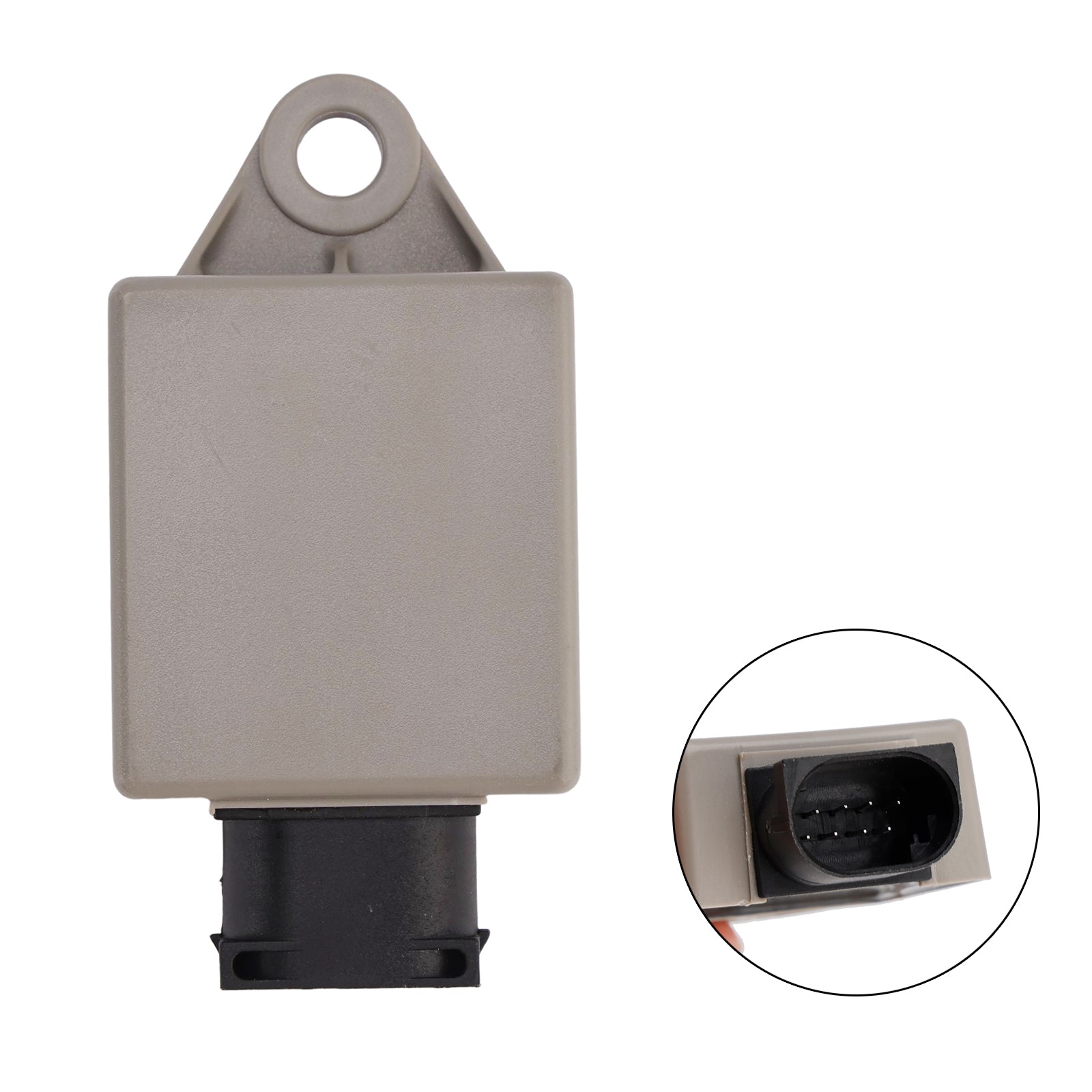 CDI Igniter fit for Peugeot TKR 2 Furious R10/R12 50 AIR 2T E2 2007-2011 783074