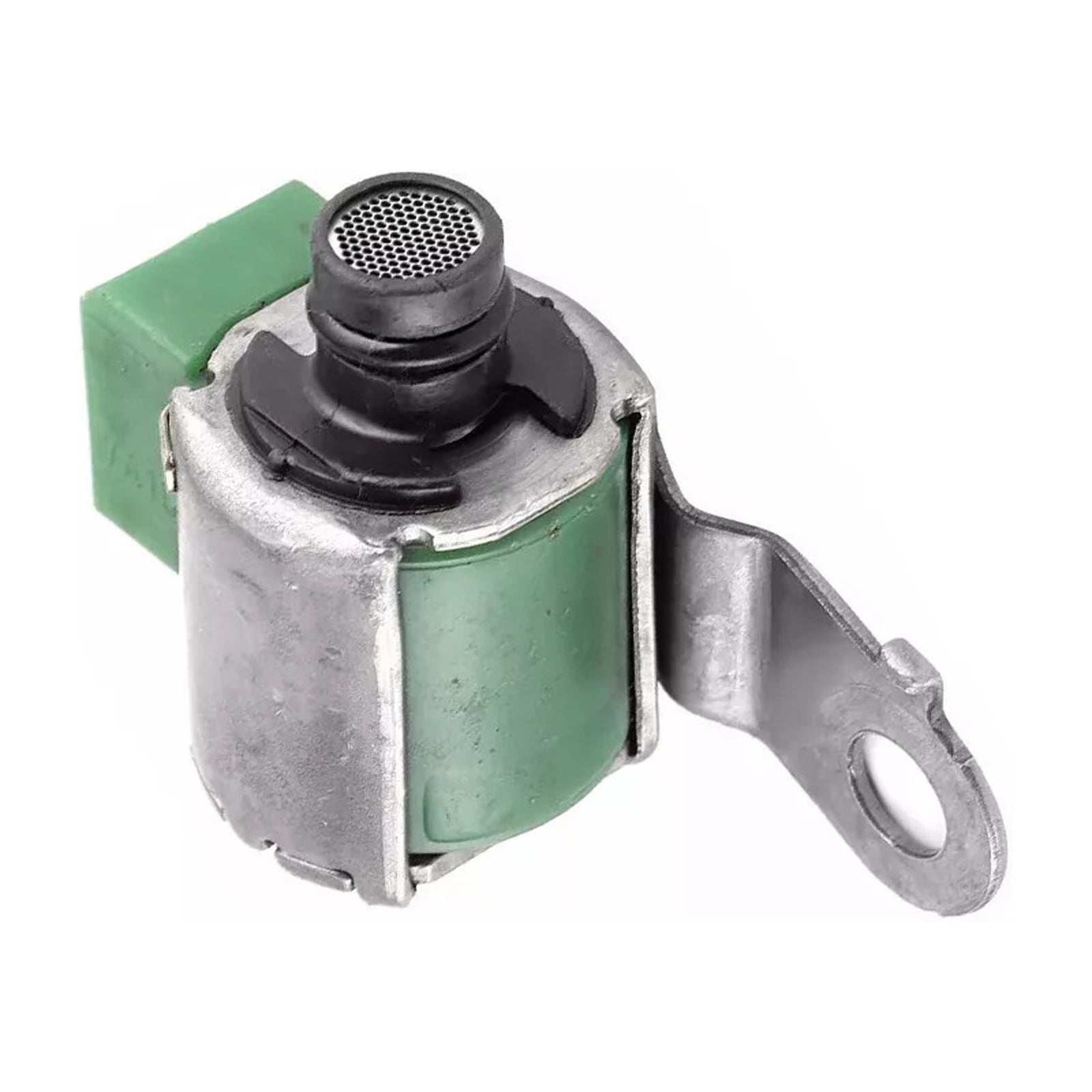 2003-2006 Toyota Corolla 1.8L Transmission Shift Solenoid S1&S2&SL 35250-12010 35250-12020