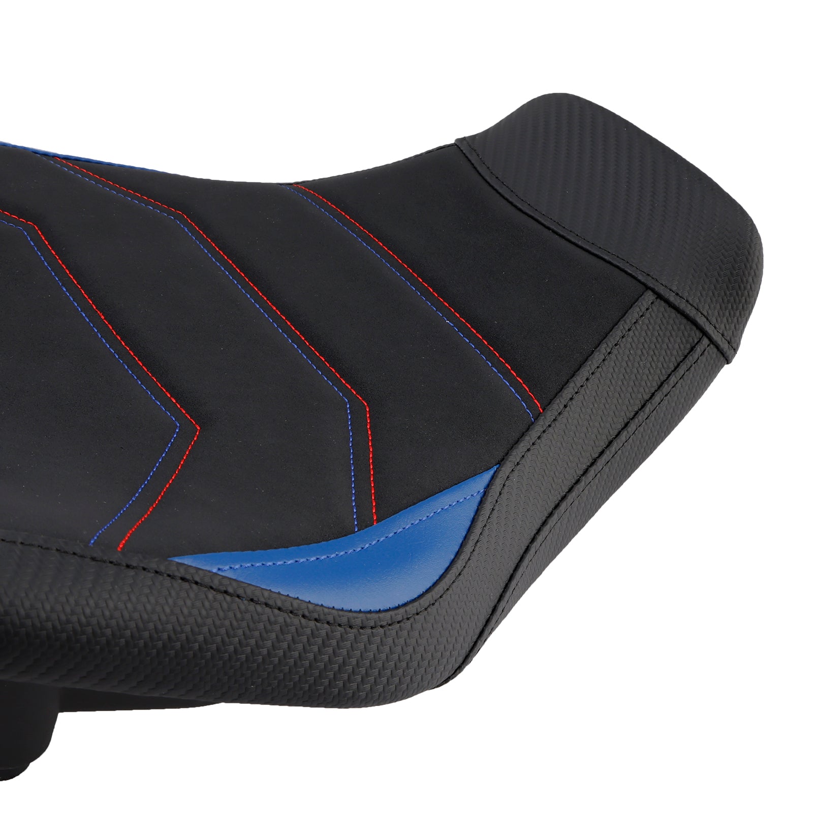 2020-2025 Bmw S1000Xr M1000Xr Front Rear Driver Passenger Seat -40Mm
