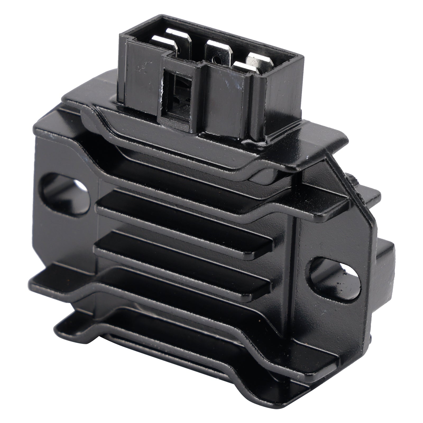 Voltage Regulator Rectifier For Benelli BN125 Leoncino Panarea 125 TNT125 17-25
