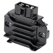 Voltage Regulator Rectifier For Benelli BN125 Leoncino Panarea 125 TNT125 17-25