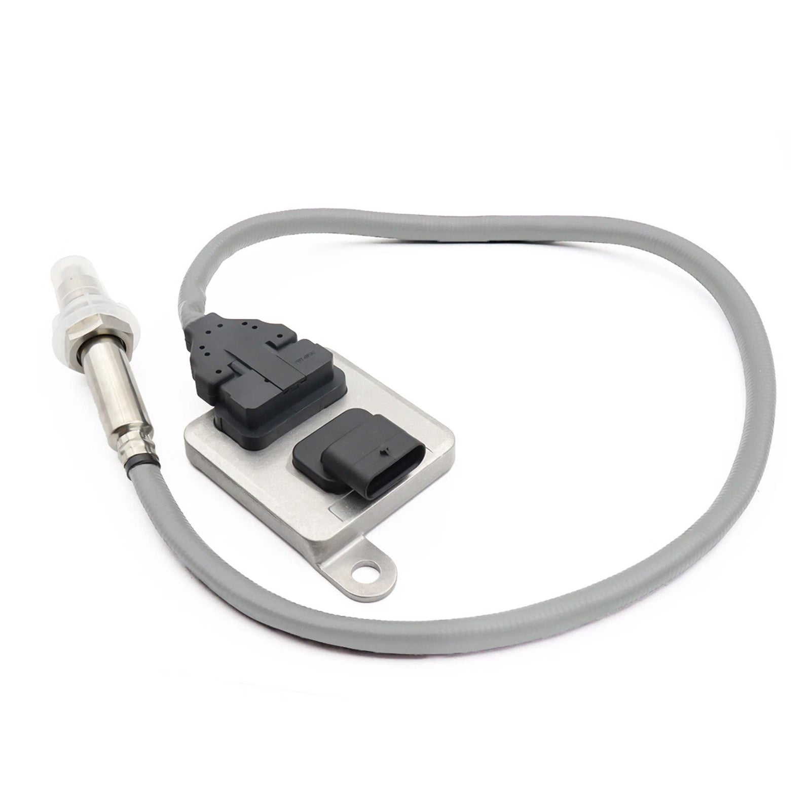 Nitrogen Oxide Sensor A0009055010 For E320 E350 E400 W212 C207 A207