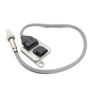 Nitrogen Oxide Sensor A0009055010 For E320 E350 E400 W212 C207 A207