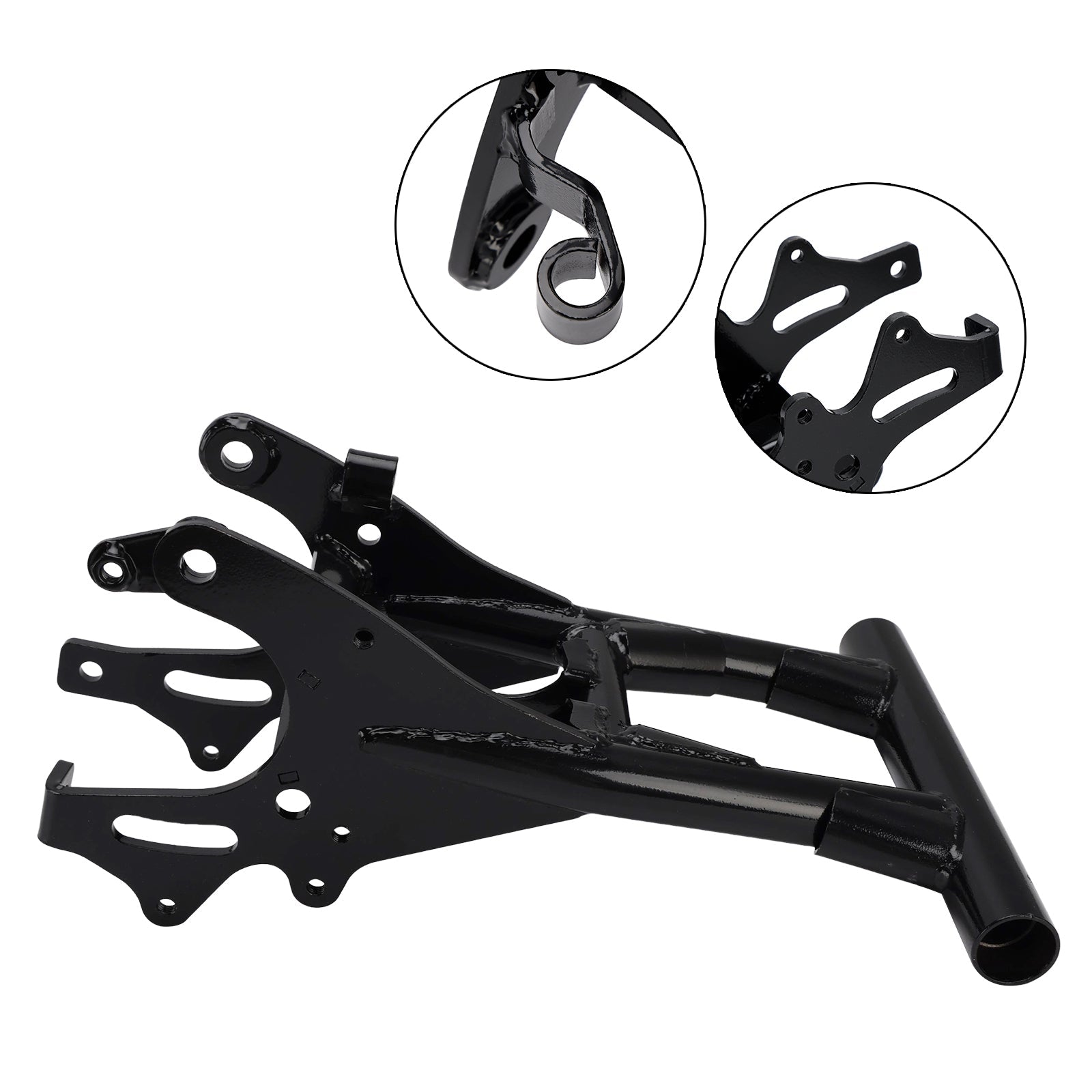 2011-2016 Polaris Outlaw 90 Swing Arm 0454797-067