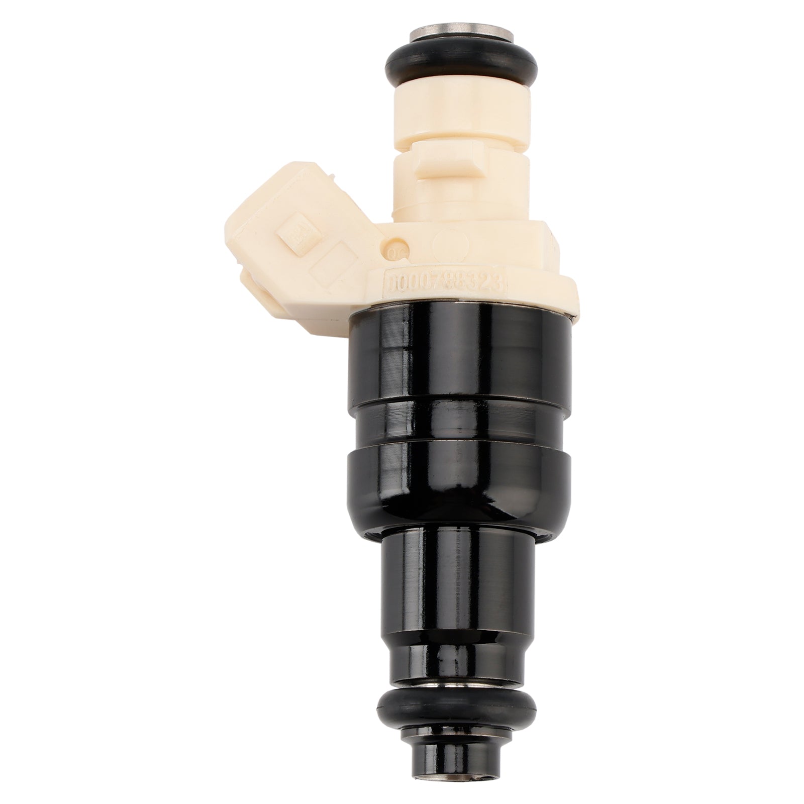 MERCEDES W124 W140 W210 R129 1PCS Fuel Injector 0000788323 A0000786523
