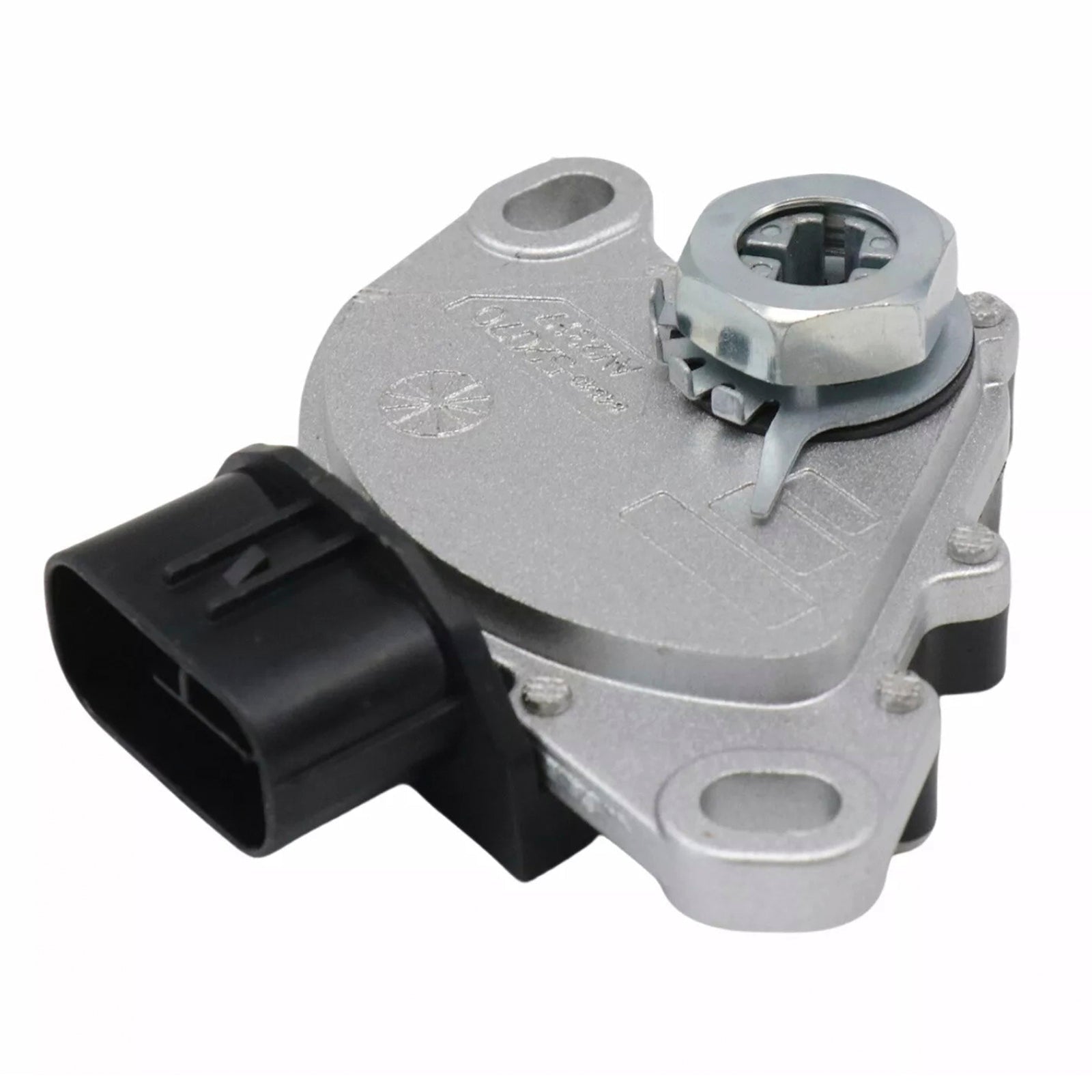 2014- 2018 Toyota Corolla 1.8L Transmission Neutral Safety Switch for 84540-52070