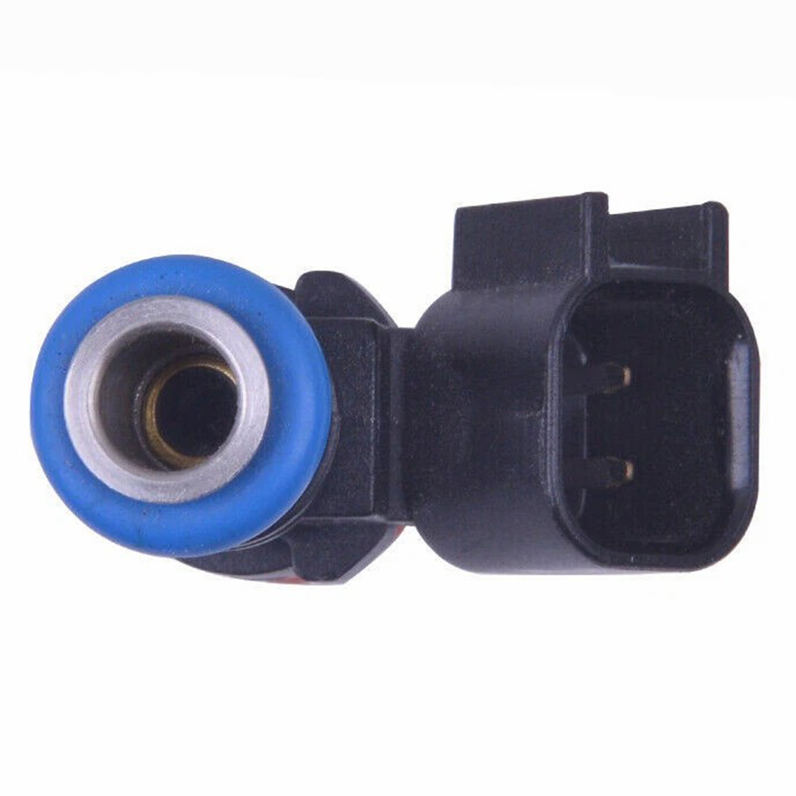 8Pcs Fuel Injector For Chevrolet CTS 6.2L 2012 Camaro 2010-2015 0280158051