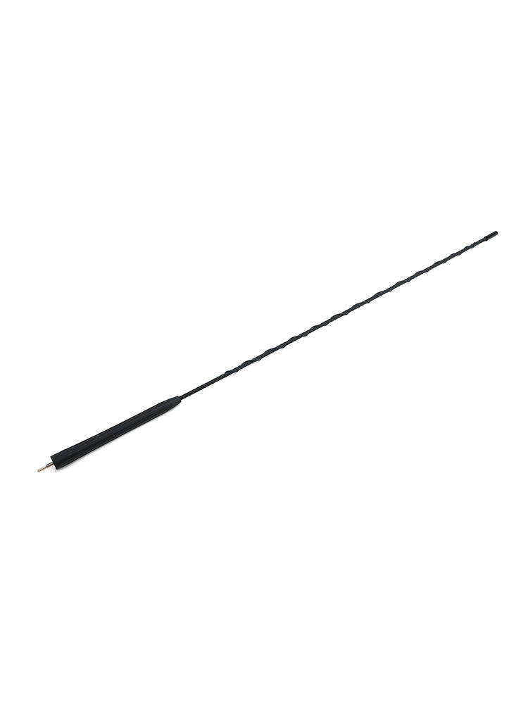 Radio Antenna Mast Aerial MCPZ-18813-D For Ford E-350 2001-2023
