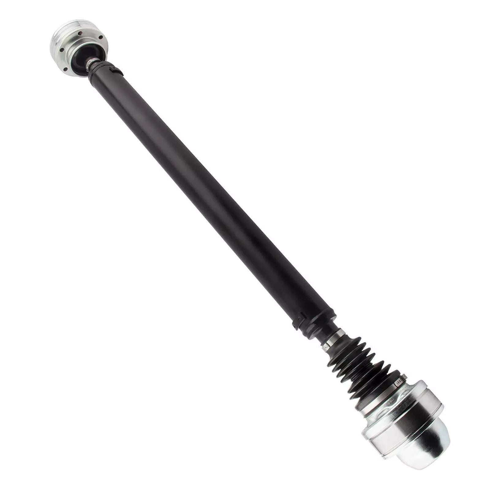 1999-2001 Jeep Grand Cherokee 4.0L Front Driveshaft Prop Shaft Assembly 52099497AD