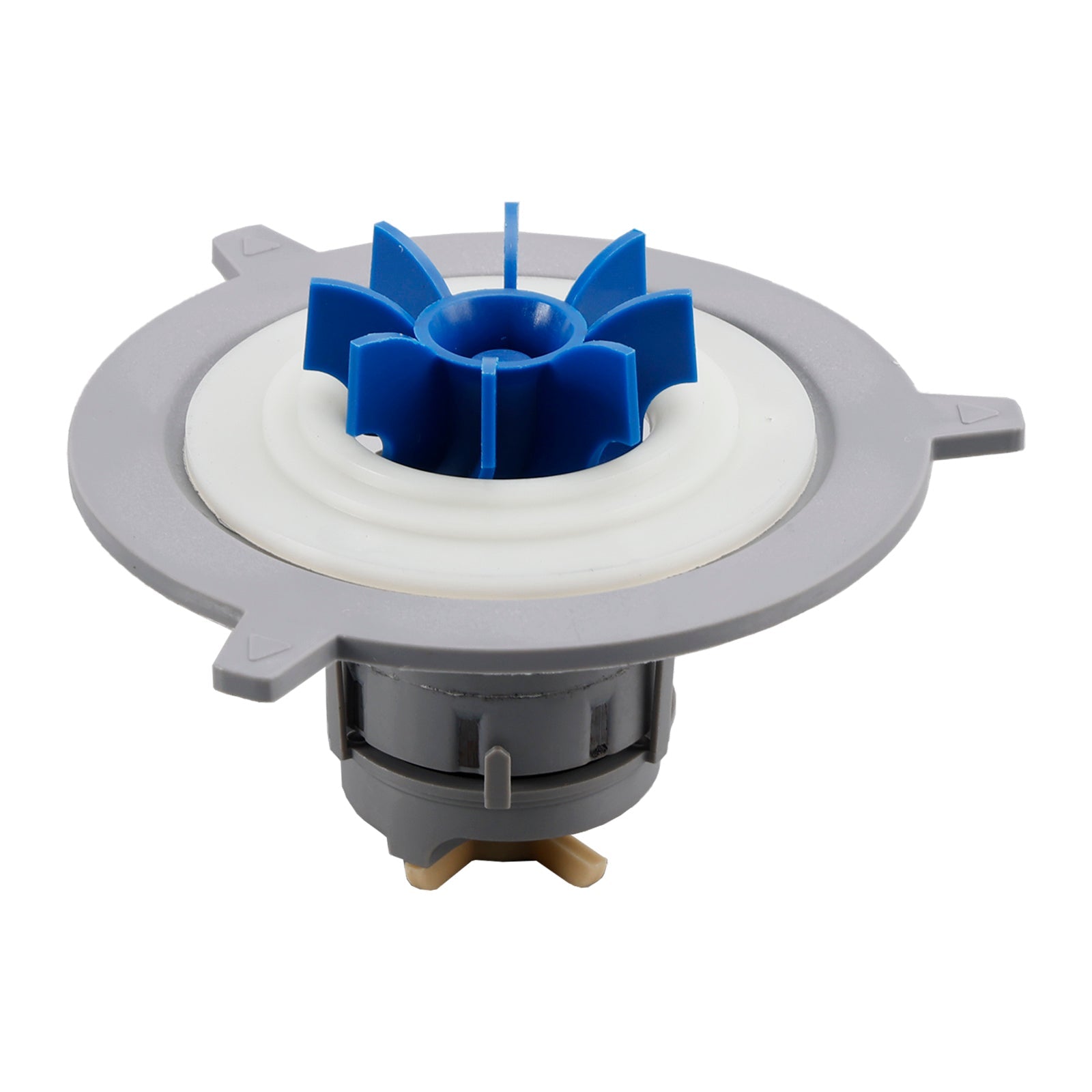 524922P Fisher & Paykel DSC Dishwasher Pump Motor Rotor Assembly