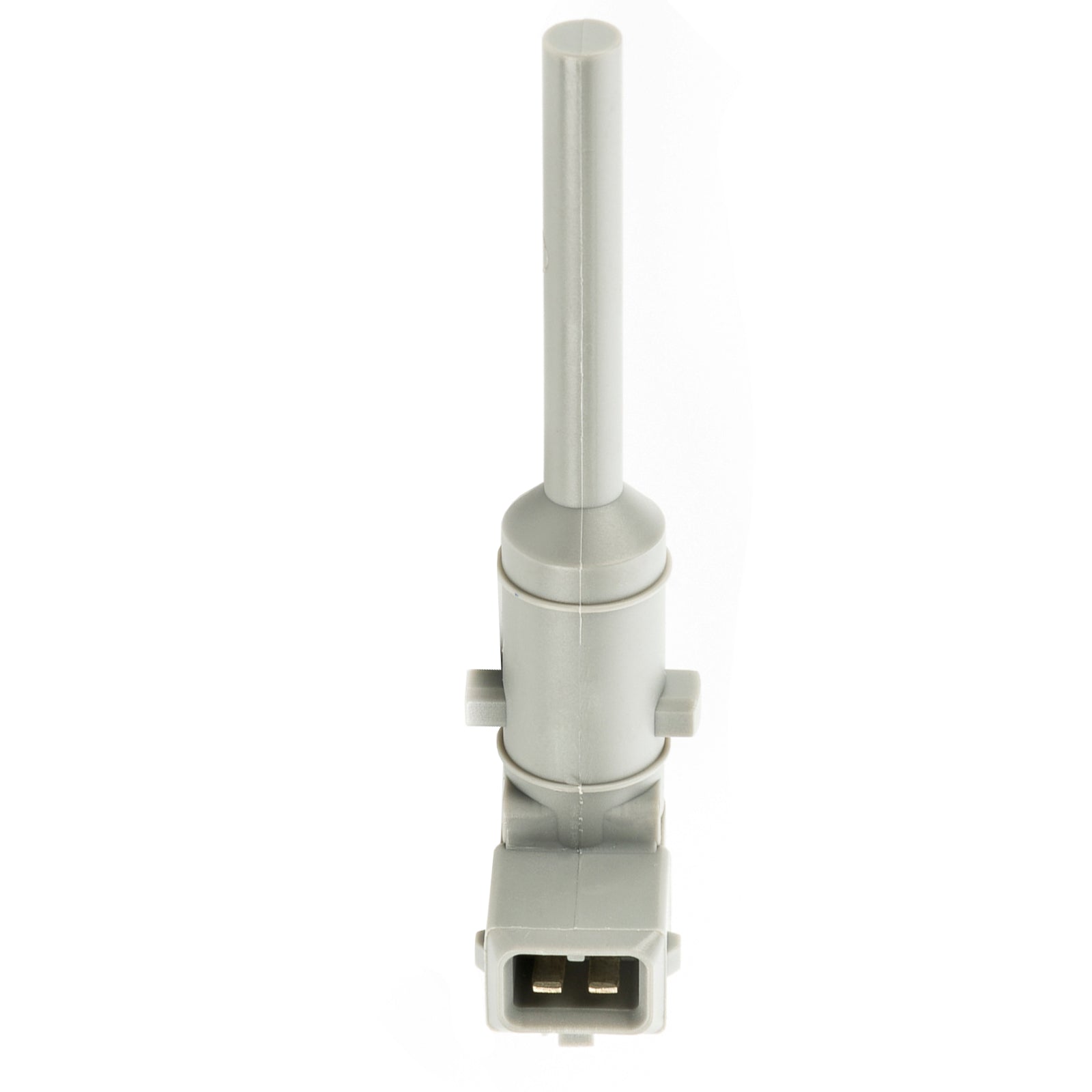 Coolant Level Sensor 9705450124 for Mercedes-Benz Atego Actros