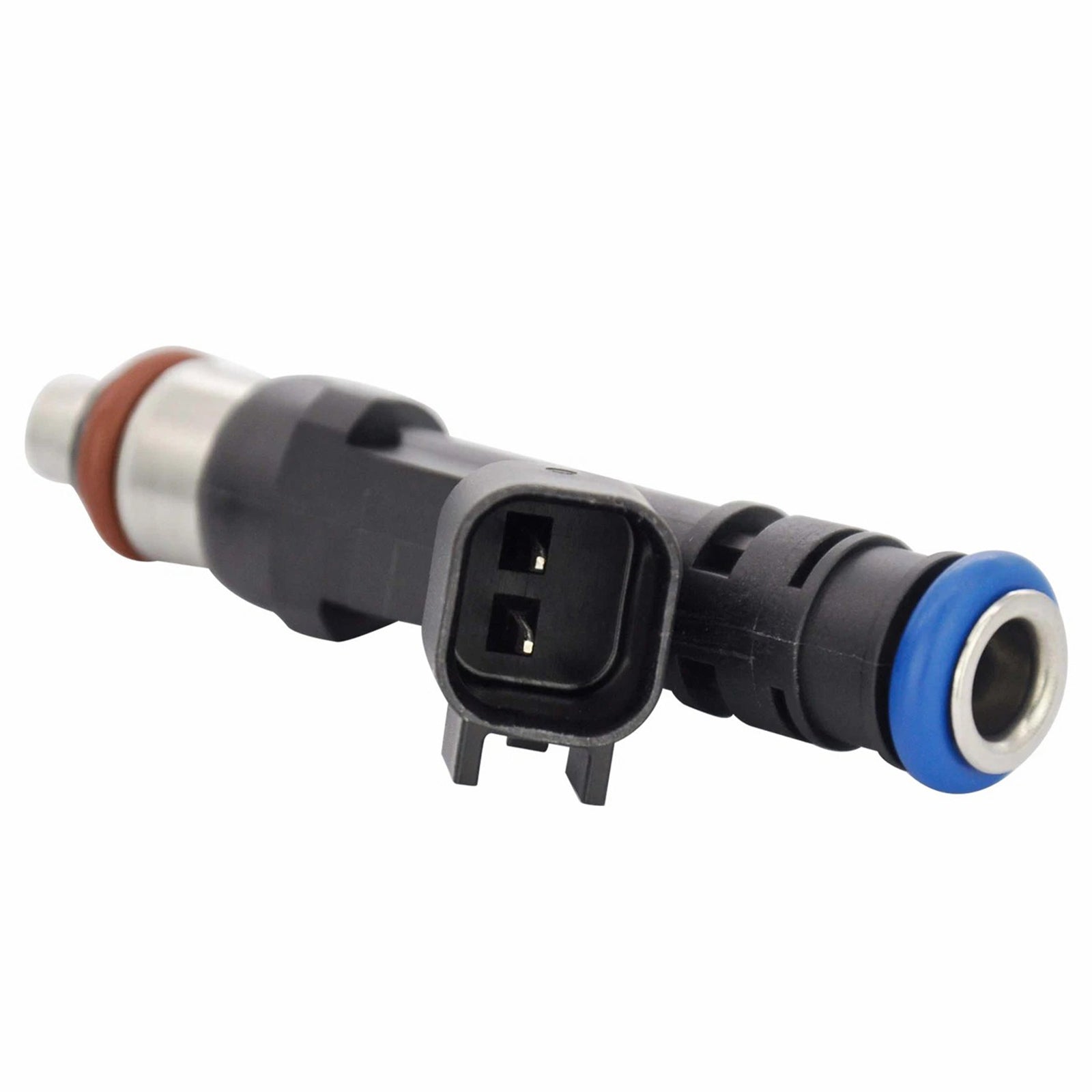 2019 For Ford E450 Super Duty 6.2L V8 8Pcs Fuel Injector FC3Z9F593A