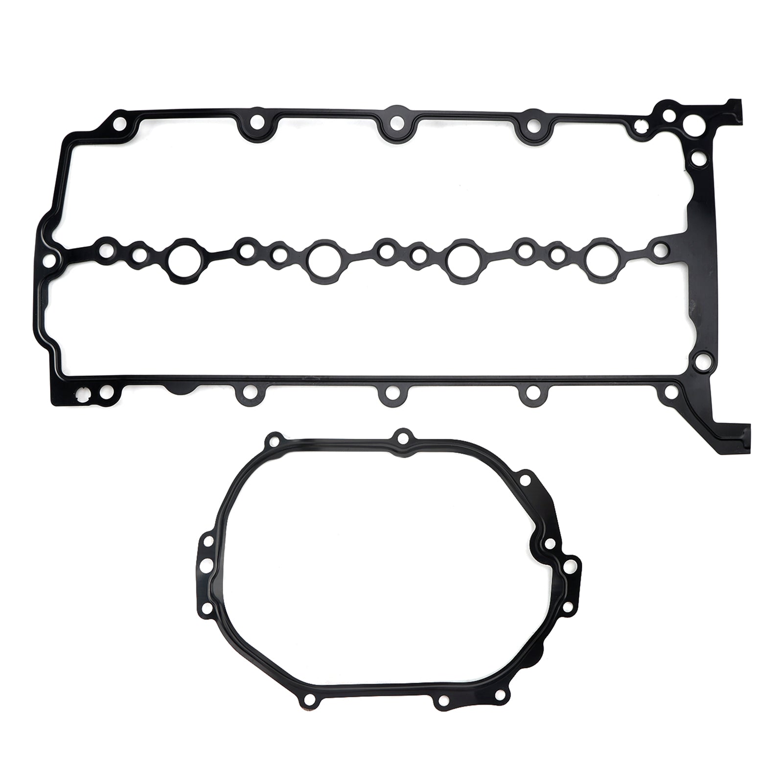 For Jaguar 2.0 D E-Pace F-Pace XE XF Engine Codes: 204DTA & 204DTD-AJ20D4 Timing Chain Kit JDE36868