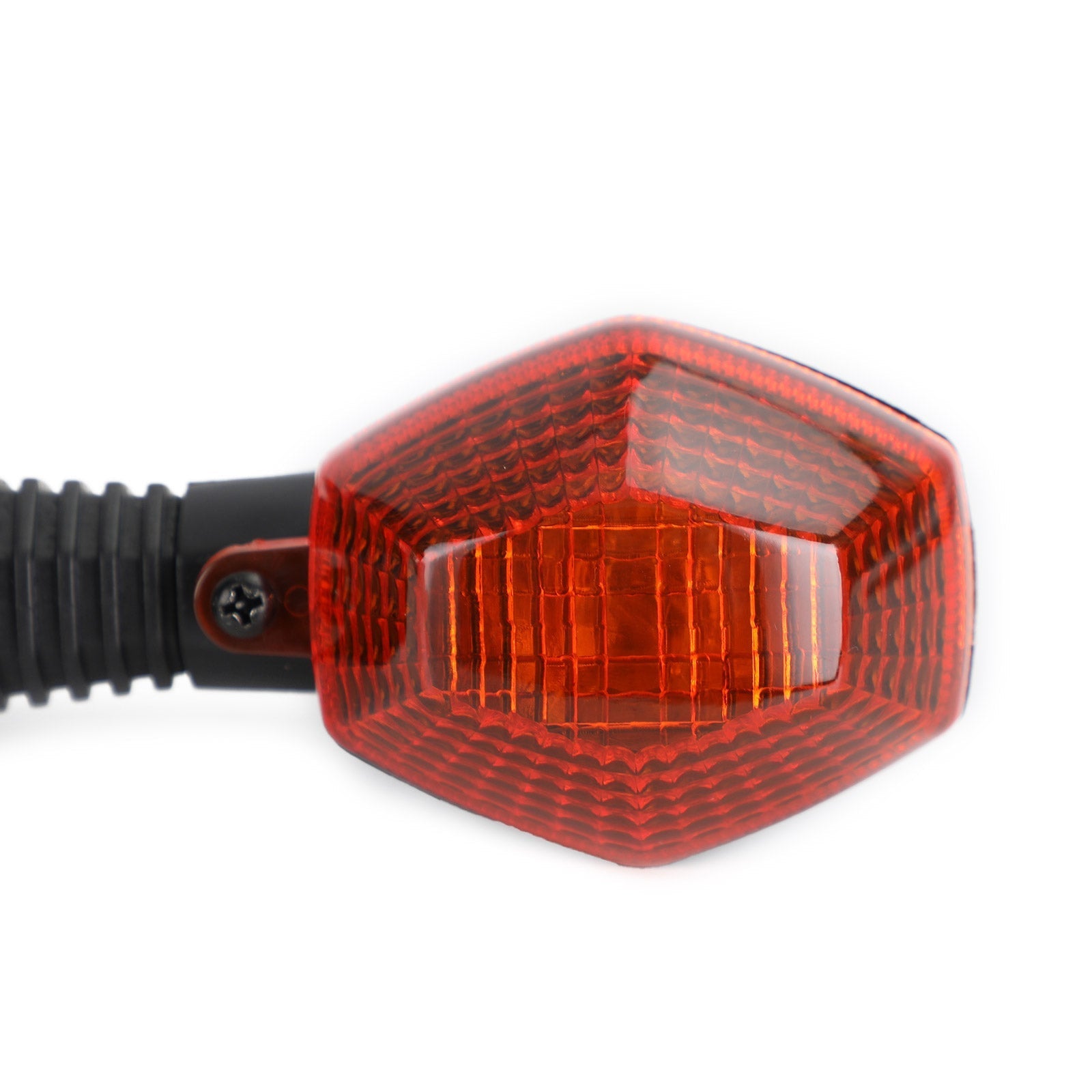 Turn Signal Blinker Indicator Lights for Suzuki GSX-R 750 K4 2004-2005