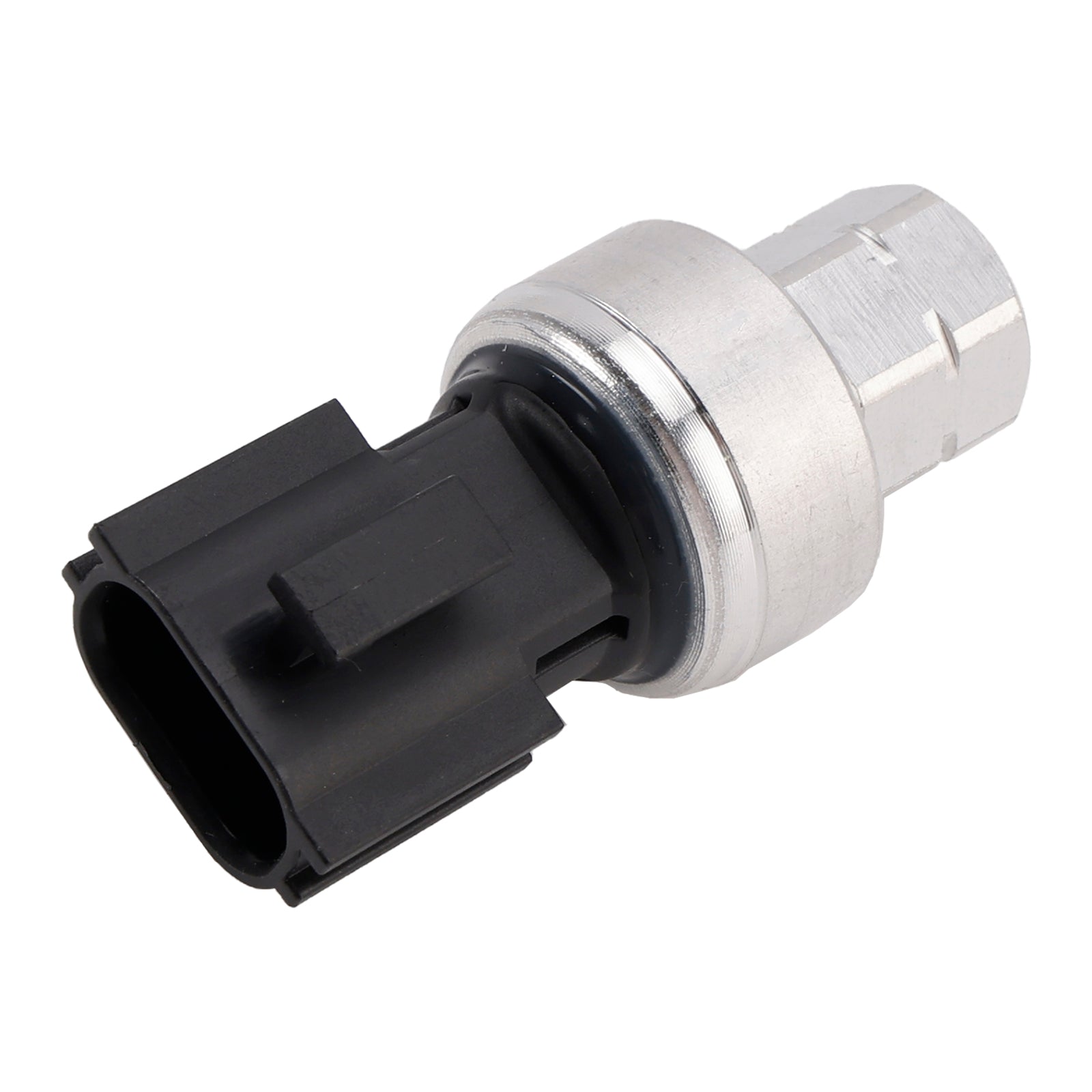 A/C Pressure Switch Sensor MR306627 for Mitsubishi Outlander Lancer 2008-2017