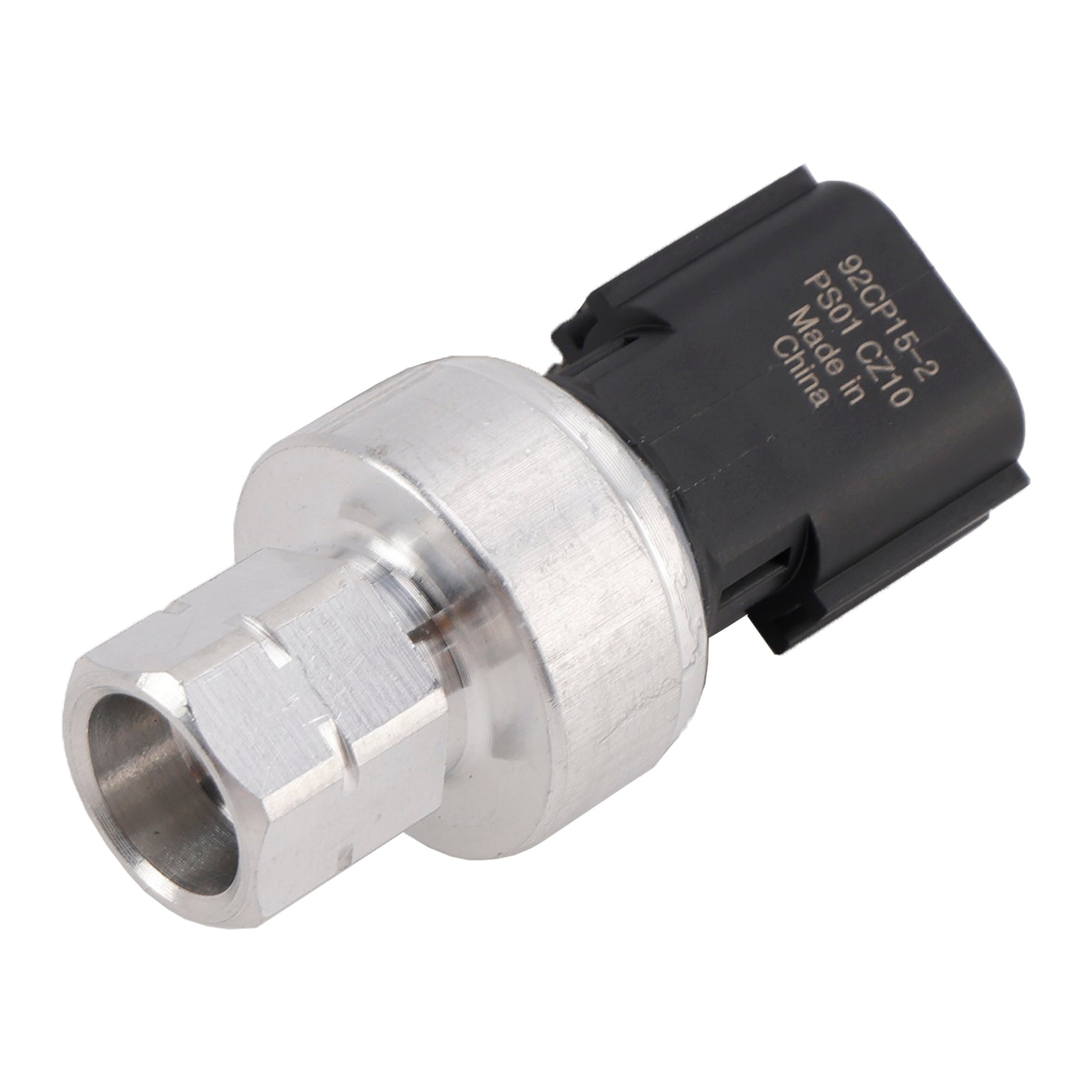 A/C Pressure Switch Sensor MR306627 for Mitsubishi Outlander Lancer 2008-2017