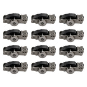 2016-2023 Jeep Grand Cherokee 6 Cy1 3.6L 12 X Valve Rocker Arm Intake 5047896AD