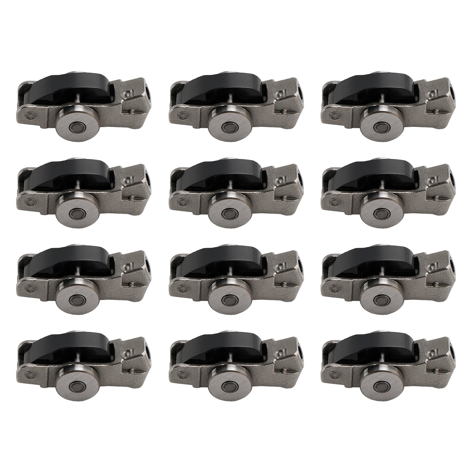 2018-2023 Jeep Wrangler 6 Cyl 3.6L 12 X Valve Rocker Arm Intake 5047896AD