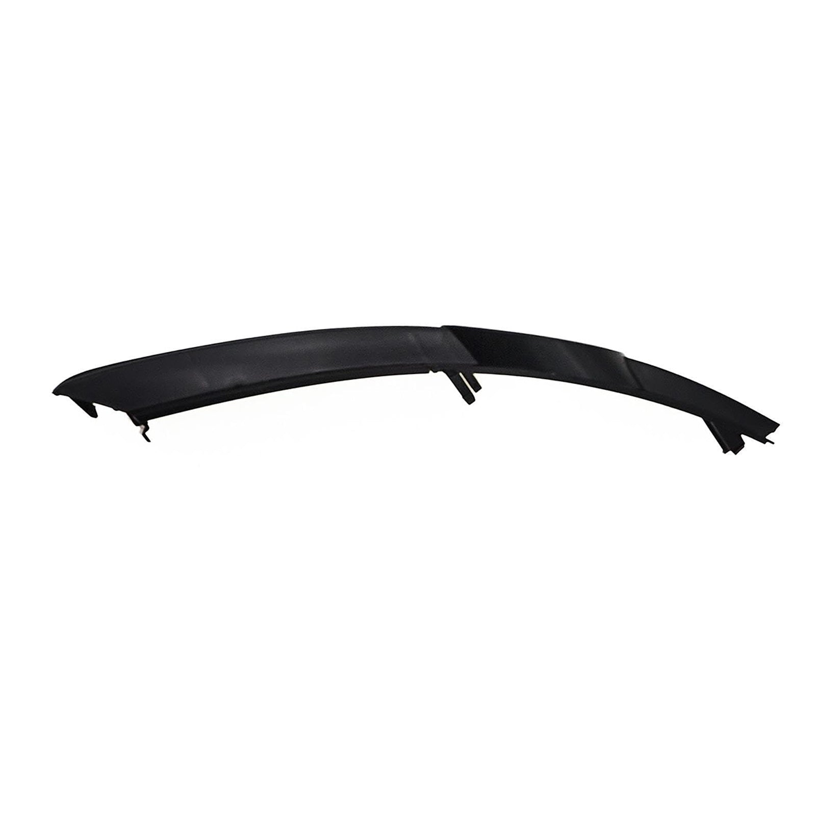 2005-2008 Audi A6 C6 Car Right Side Fog Light Grille Cover 4F0807682A
