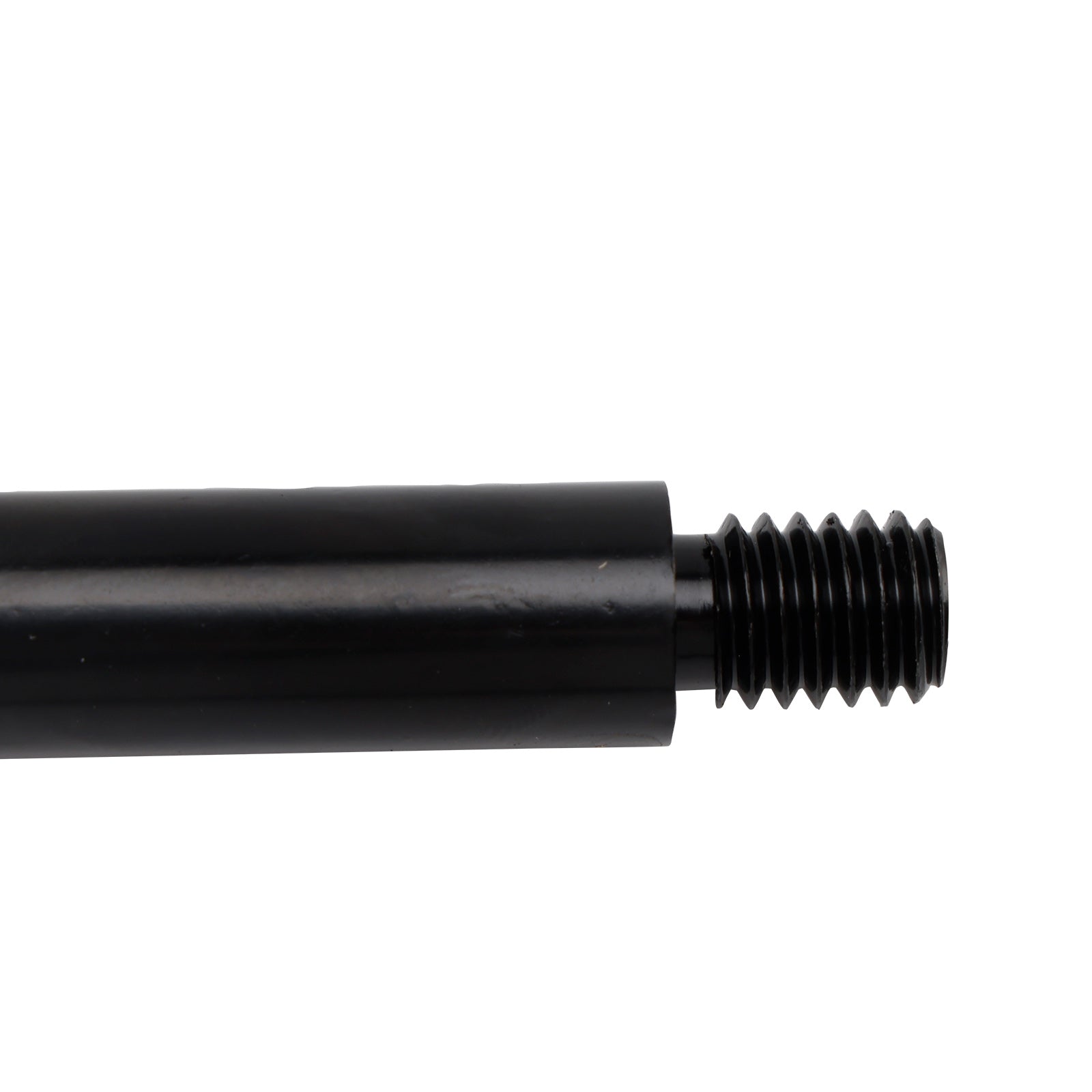 Quadra-Fire Stoves Outfitter-I/II Threaded Door Handle Assembly for PelPro Stoves PP60 PP70 PP130 PP150 PPC90 TSC90 Pleasant Hearth Stoves PH35PS PH50CABPS PH50PS # SRV7093-024D