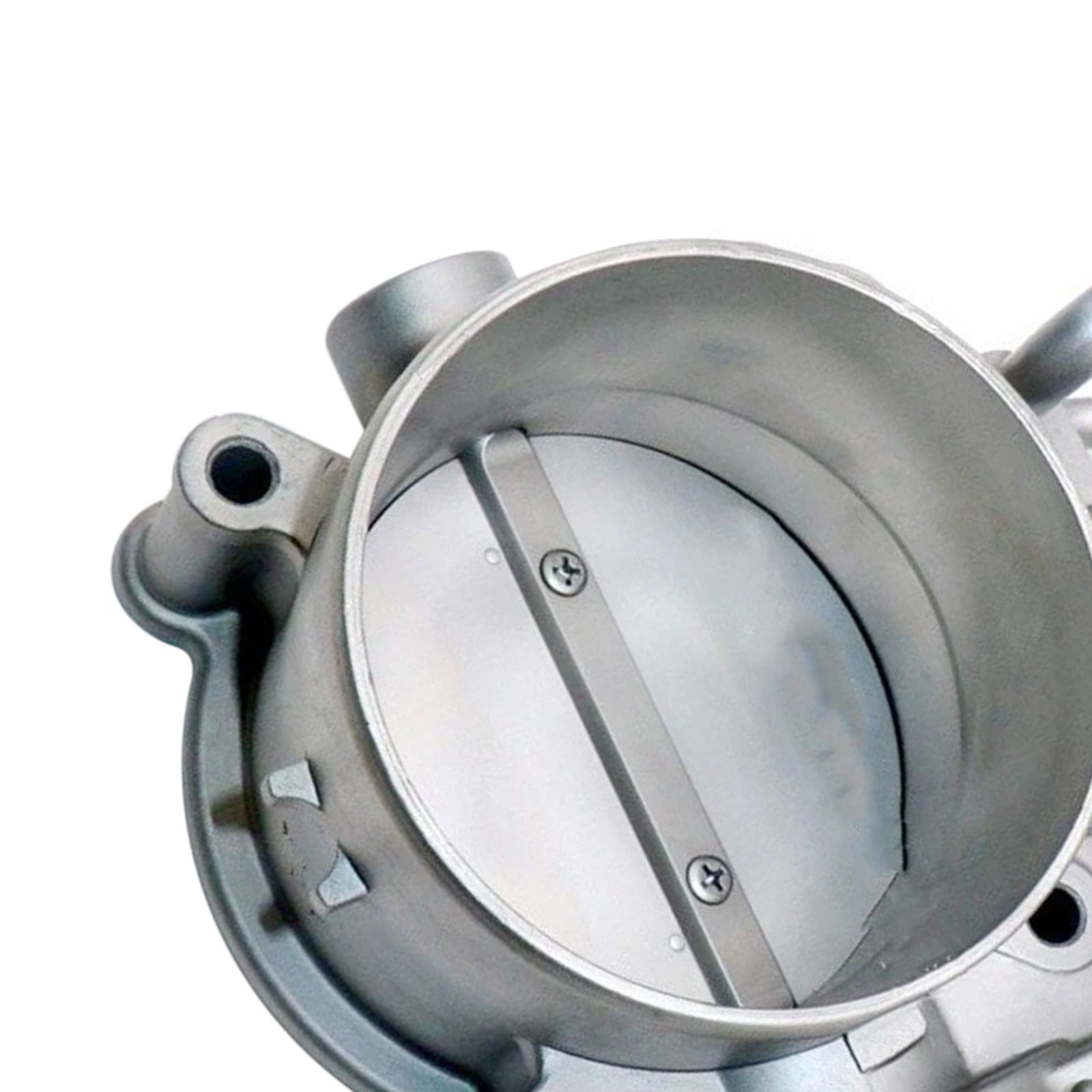 2012-2016 For Hyundai Genesis Coupe Throttle Body Assembly 35100-3CAB0